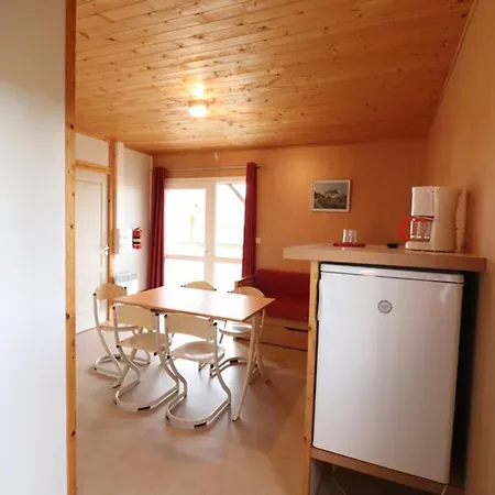Cosy 4 Pers A - Terrasse, Proche Centre, Tv, Animaux Ok - Fr-1-742-434 Holiday home