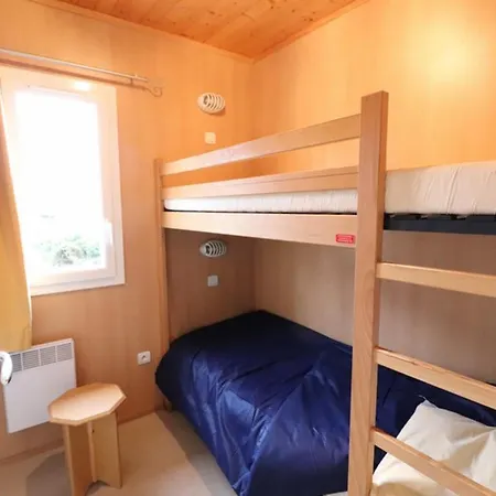 Cosy 4 Pers A - Terrasse, Proche Centre, Tv, Animaux Ok - Fr-1-742-434 Salers