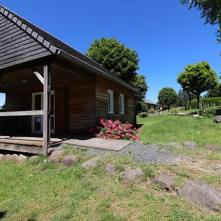 Holiday home Cosy 4 Pers A - Terrasse, Proche Centre, Tv, Animaux Ok - Fr-1-742-434 Salers