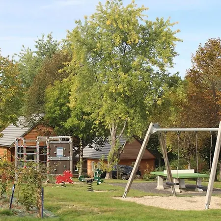 Holiday home Cosy 4 Pers A - Terrasse, Proche Centre, Tv, Animaux Ok - Fr-1-742-434 Salers